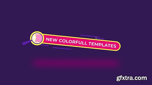 Colorful Search Logo 82861