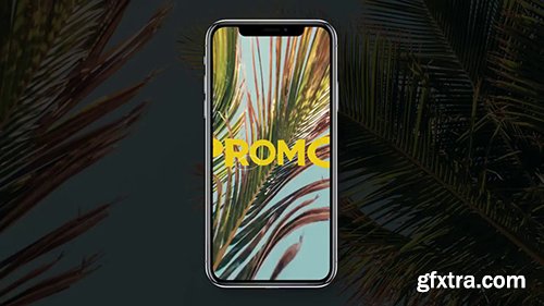 Stories Opener 82759