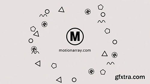 Dots Connection 82663 Dots Connection 82663