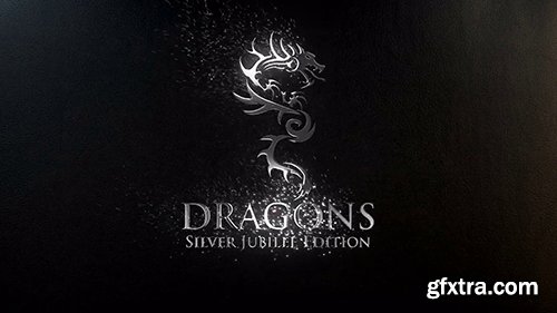 Reflective Particles 82425 Reflective Particles 82425