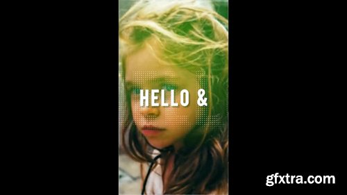 Instagram Super Fast 82298