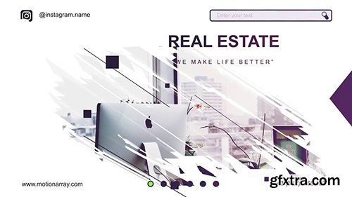 Real Estate Business 81810 Real Estate Business 81810