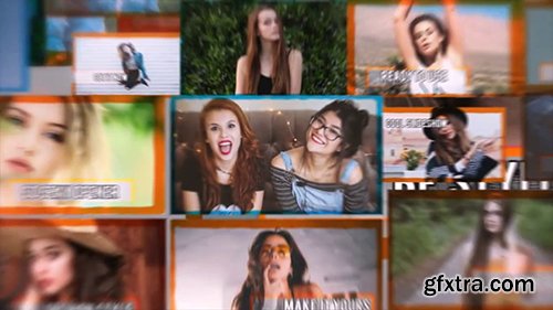 New Show 81888 New Show 81888