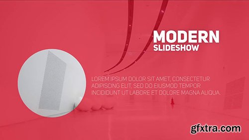 Abstract Slideshow 81558