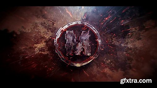 Epic Action Logo 2 81613