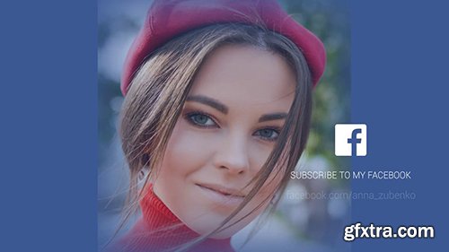 My Facebook 81523 My Facebook 81523