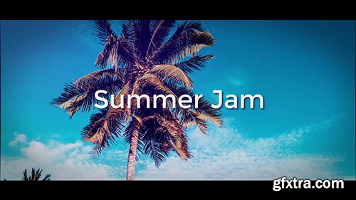 Clean Opener 81645 Clean Opener 81645