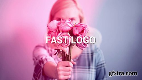 Fast Photo Opener 81547 Fast Photo Opener 81547