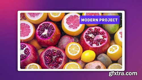 Stylish Slideshow 81375 Stylish Slideshow 81375