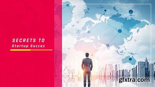 Corporate Slideshow 81029 Corporate Slideshow 81029