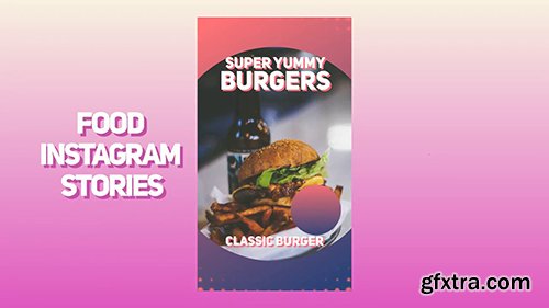 Instagram Food Stories 81131