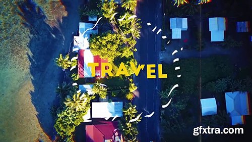 Travel Opener 81279 Travel Opener 81279