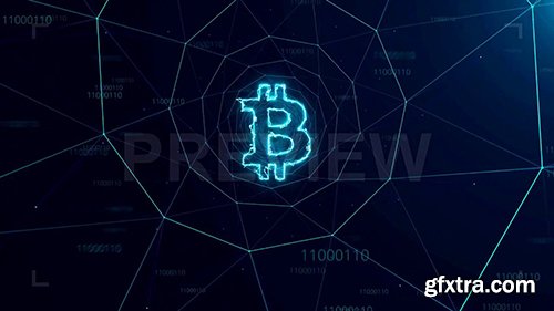 Bitcoin In Web Tunnel 79118 Bitcoin In Web Tunnel 79118