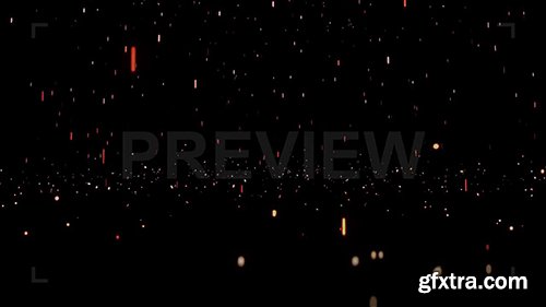 Rain Of Golden Sparks 82440 Rain Of Golden Sparks 82440