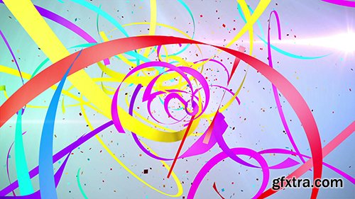 Celebration Background 82463 Celebration Background 82463