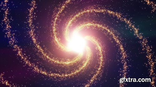 Pinwheel Galaxy Background 82598 Pinwheel Galaxy Background 82598