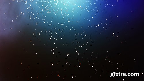 Sparks Fall Background 82591 Sparks Fall Background 82591