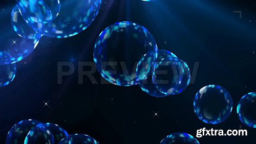 Disco Balls Pack 82821