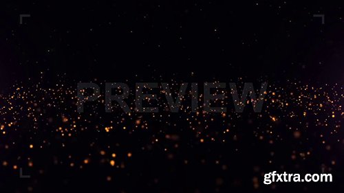 Golden Stars 82848 Golden Stars 82848