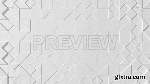 Corporate Background 82878