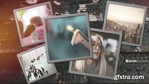 Big Photo Slideshow 86663