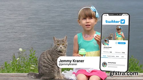 Social Network 86638