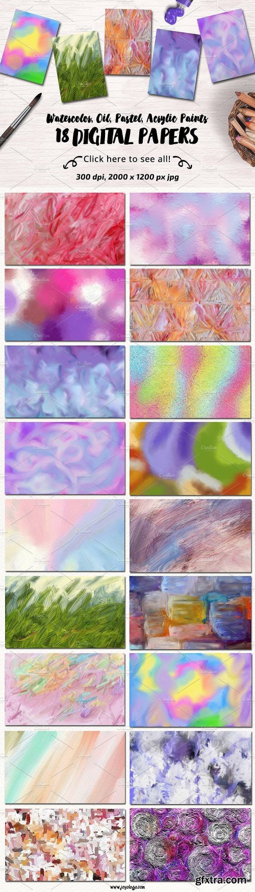 Diva Handdrawn Logo Creator + Extras EPS. PNG 1602209