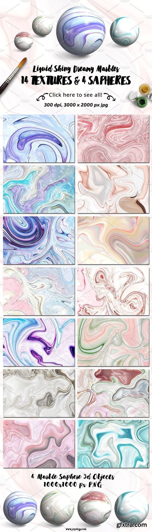 Diva Handdrawn Logo Creator + Extras EPS. PNG 1602209