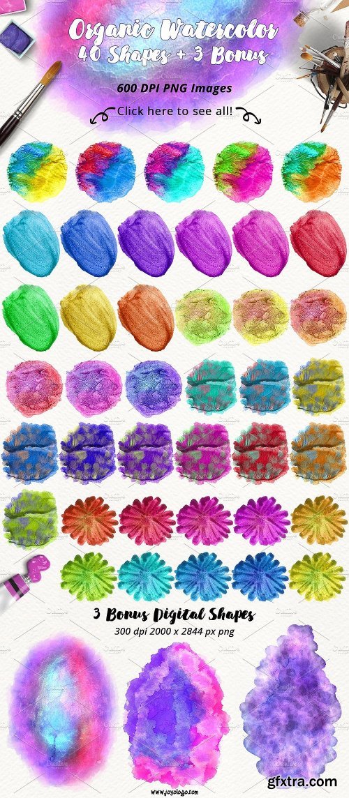 Diva Handdrawn Logo Creator + Extras EPS. PNG 1602209