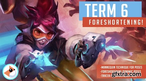 Gumroad Patreon Term 6 Real Time GFxtra gumroad-patreon-term-6-real-time-gfxtra