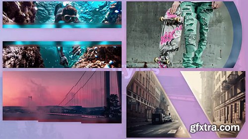 Transitions 86701 Transitions 86701