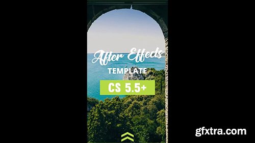 Instagram Story Travel 87038