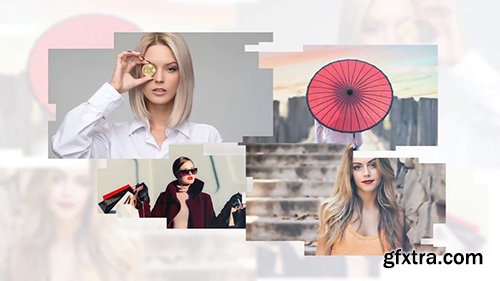 Short Slideshow 87177 Short Slideshow 87177