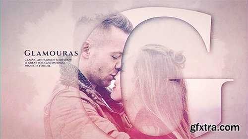 Ink Fantasy 87231 Ink Fantasy 87231