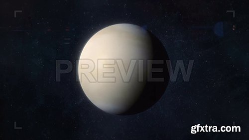 Approaching The Planet Venus 68701 Approaching The Planet Venus 68701