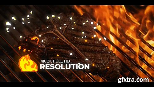 Videohive 240 Toon FX Pack 21729822