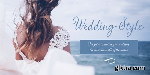 Verao Font Family Verao Font Family