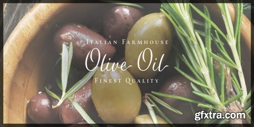 Verao Font Family Verao Font Family