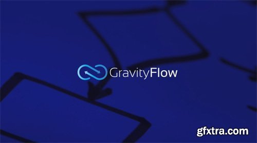Gravity Forms v2.9.9.2 - NULLED
