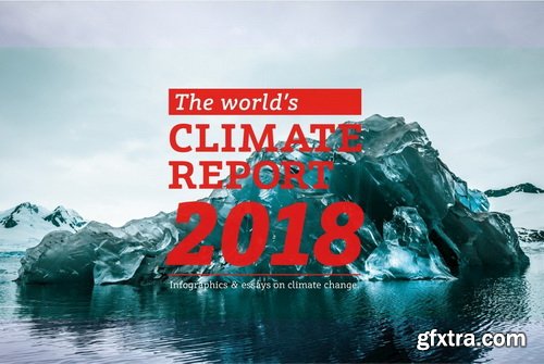 Schnebel Slab Font Family Schnebel Slab Font Family