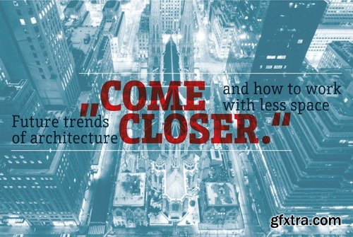 Schnebel Slab Font Family Schnebel Slab Font Family