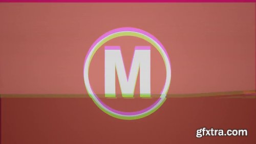 Multipurpose Glitch Reveal 88043 Multipurpose Glitch Reveal 88043