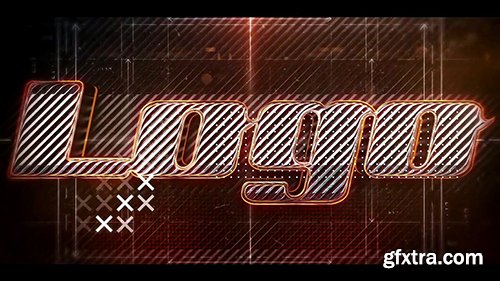 Epic Action Logo 3 88041