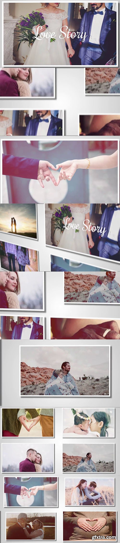 Love Slideshow 87842 Love Slideshow 87842