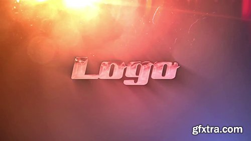 Color Light Logo 87772