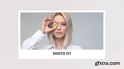 Photo Slideshow 87574 Photo Slideshow 87574