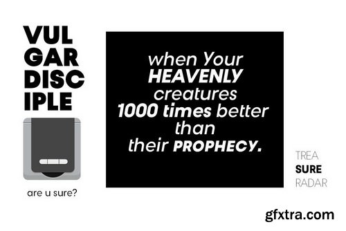 DN pro Font Family DN pro Font Family