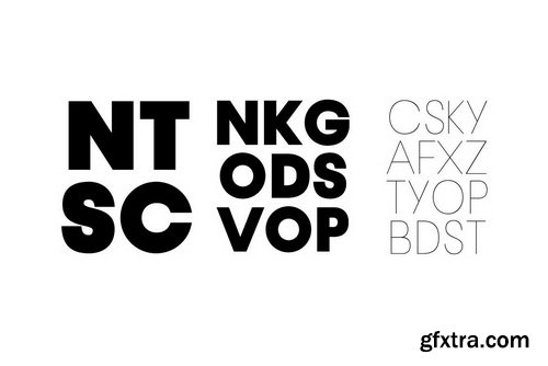 DN pro Font Family DN pro Font Family