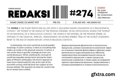 DN pro Font Family DN pro Font Family