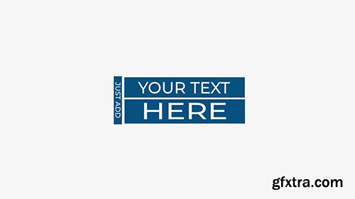 Unique And Kinetic Typography 87453 Unique And Kinetic Typography 87453